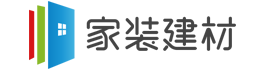 k8凯发集团现金网网址